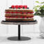 Cake Stand