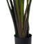 245cm Faux Plant in Pot