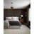 Amber Lewis x Loloi Honora Bone / Multi Area Rug-97968021