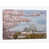 Wrapped Canvas selected
