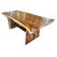 Table de salle à manger Bragg Suar-476378543