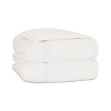 Tessa Duvet Cover