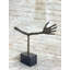Figurines et sculptures Takirra