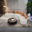Canapé de loisir nordique luxueux-104107249-104107251-104107253