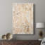 Noyer damassé II - galerie Cavas sur mesure-117850799