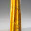 Genuine Polished (Medium) Tiger's Eye Point