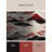 Sakura Reflections Rug-701973443