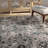 Olius Performance Abstract Rug-20790139