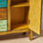 Jablonski Accent Cabinet
