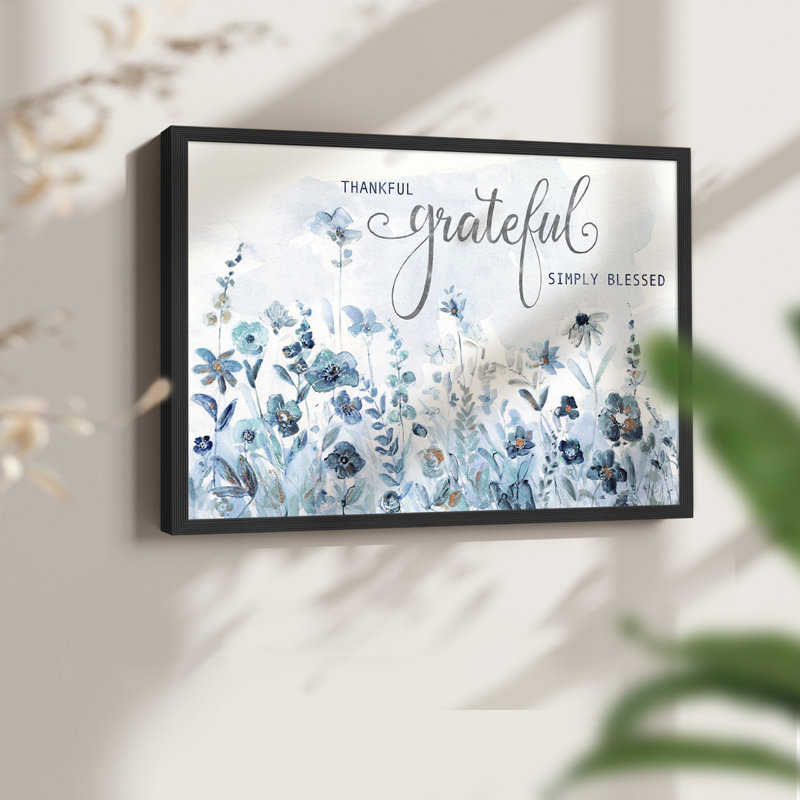 Paillettes scintillantes - reproduction encadrée, 8" H x 10" W, Noir, noir, noir, noir