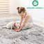 Tapis crème / beige 2X3 Medallion-1887277310