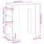 35-9 Dining Table-105676427