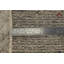 Tapis tribal Gabbeh 12 x 12