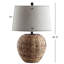 Lampe de table 25 "Fortune-45387317-45387316