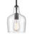 Whigham 1 - Light Single Pendant-429907907
