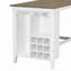 5-Piece Dining Set-2074187047-2074187041-2074187042