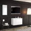 Perla 32'' W Single Vanity-944834799