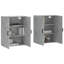 Minahal Wall Bathroom Cabinet-1517739887