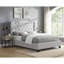 Mobilier de chambre à coucher 1pc