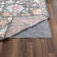 Sous-tapis Addilyn-1589105115