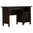 Saunya Computer Desk-1171862266