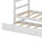 Bunk Bed With Trundle And Staircase-2013641952