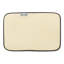 Matelas/Panier-58169259