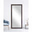 Miroir pleine grandeur Efemena-1879423191-1879622332