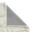 Ombre Table Tufted Area Rug-2120977422