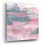"Blush blanchi II" par Chris Paschke-518571796