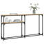 Console Table-94006837-94006836