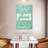 Tergel Wash Up II-108382301
