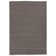 Renea Wool Area Rug in Gray