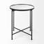 Table de bout Rudy-285033117