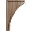 Corbeau en bois Lawson-29831161-29831157