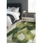 Swing Recycled P.E.T Area Rug-97544836