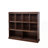 10-shelf Bookcase