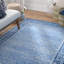 Tapis performance géométrique Olius-33150911