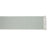 Destainy Solid Table Runner-1017153030-1017153146