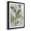 Modern Fronds II - cadre photo, impression-1170429123-1170429120