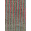 One-of-a-Kind Runner 3'2" X 8'1" Area Rug