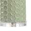Table Lamp-61683770