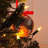 950cm LED Indoor / Outdoor String Lights