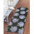 Hydrangea Love Decorative Outdoor Rug-488546215-488546212