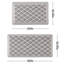 Tapis de cuisine Martha Stewart-1074546155-1074546154
