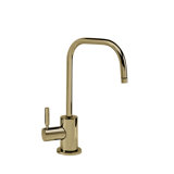 Fulton Hot Only Filtration Faucet