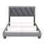 Lit plateforme tapissier Savona-1898192929-1980006986