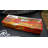 BBQ Dragon Instant Read Digital Meat Thermometer