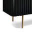Bethelmie Unfinished TV Stand for TVs up to 58"