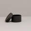 Contenant de rangement pour salle de bain Nalyah-24151356